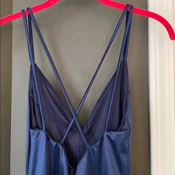 Prom Dress - Picture 5 of 5